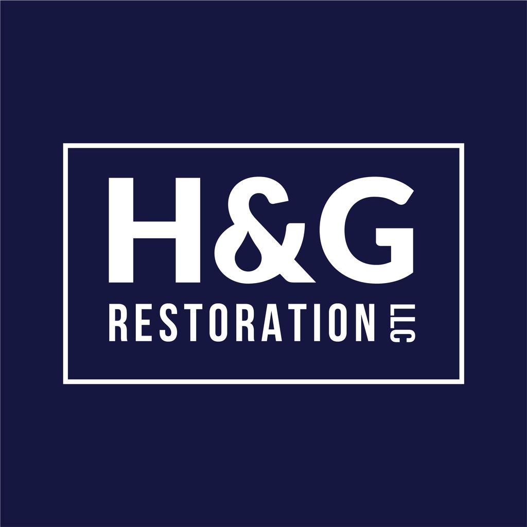 H&G Restoration