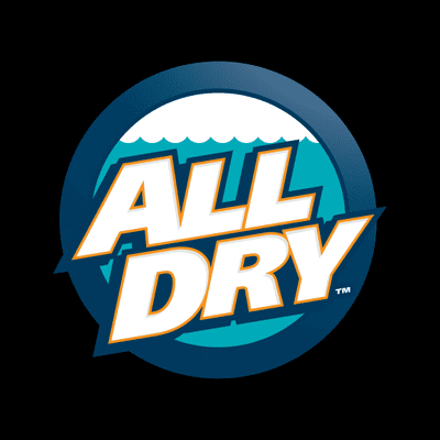 Avatar for All Dry Indy