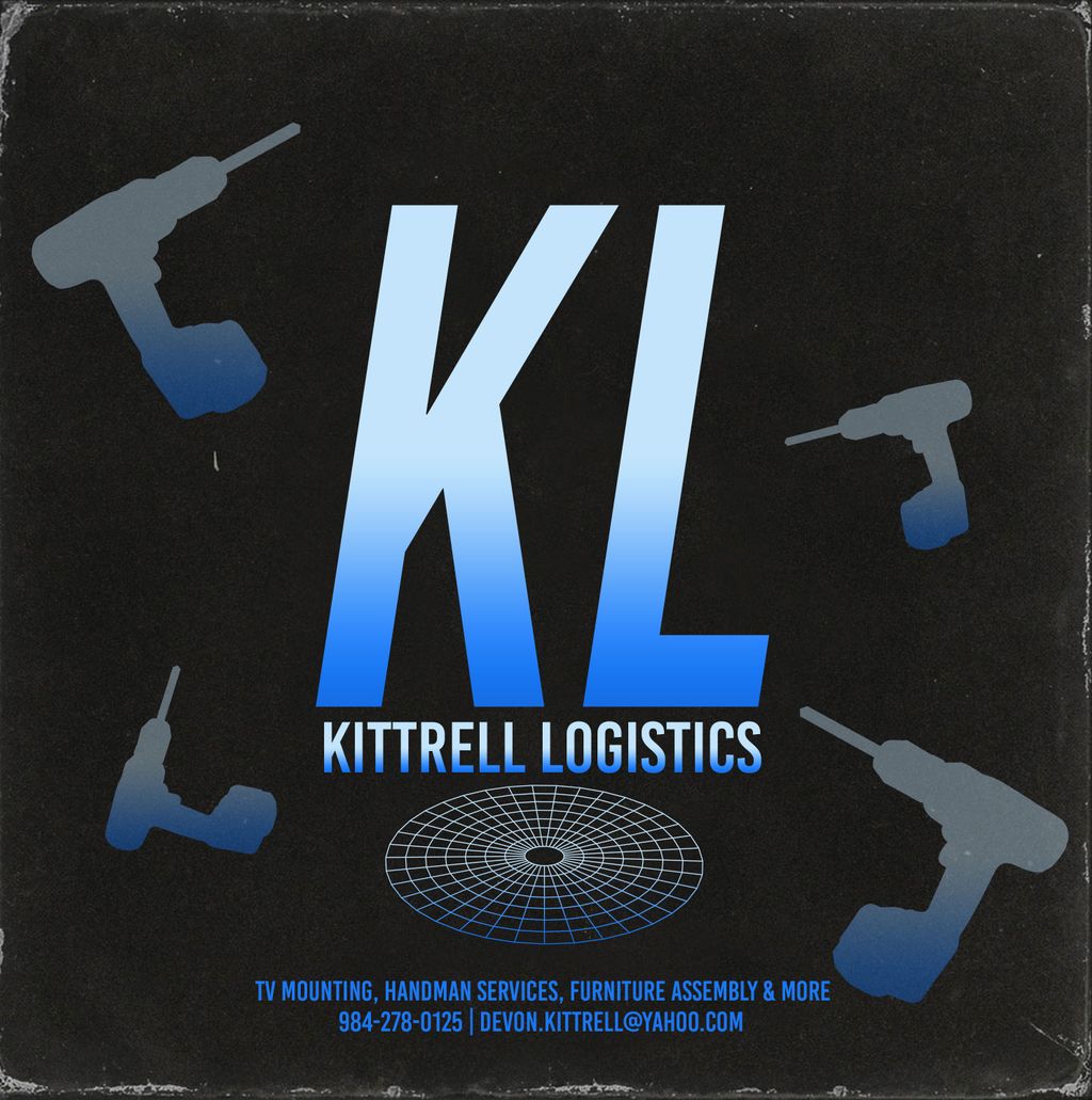 Kittrell Logistics