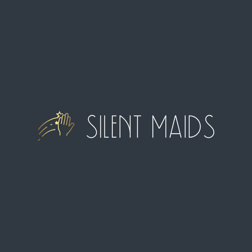 Silent Maids