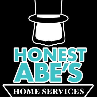 Avatar for Honest Abe's Home Services