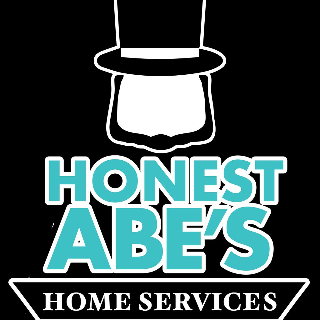 Honest Abe's Home Services