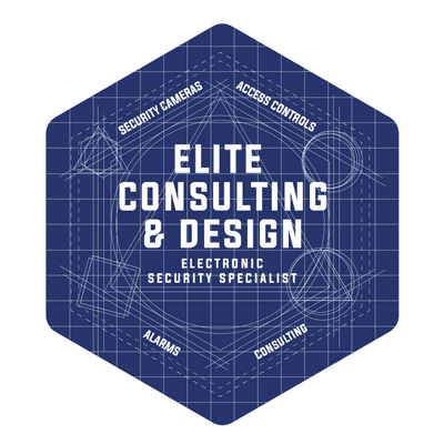 Avatar for Elite Consulting And Design