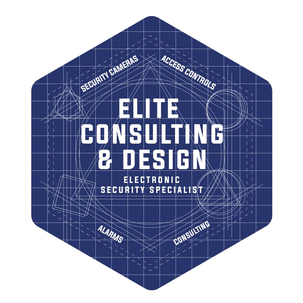 Elite Consulting And Design
