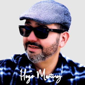 Avatar for Martinez Live Streaming Services