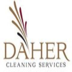 Daher Cleaning Services