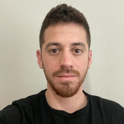 Avatar for The Experts