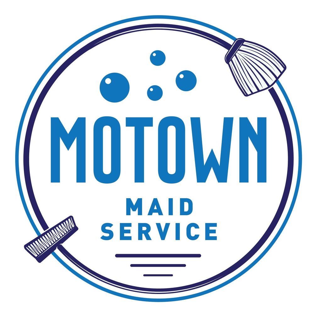 Motown Maid Service