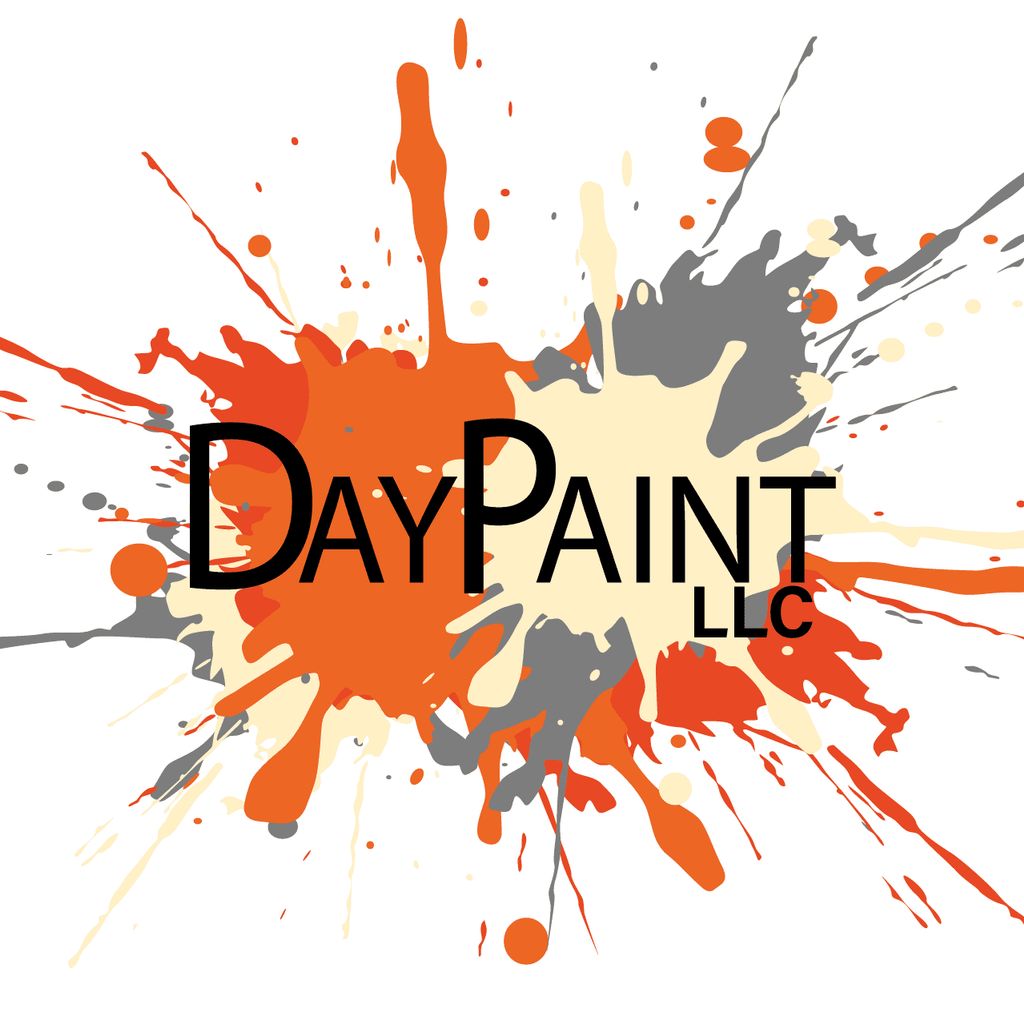 DayPaint LLC