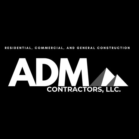 ADM Contractors, LLC