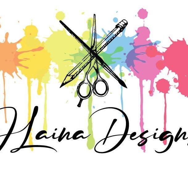 JLainia Designs and Services
