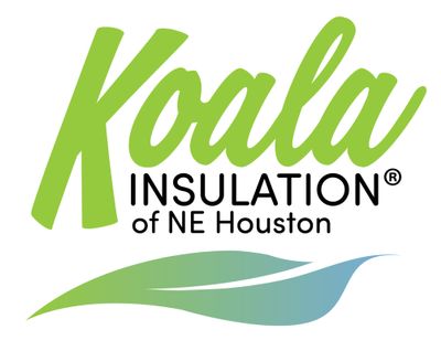 Avatar for Koala Insulation of NE Houston