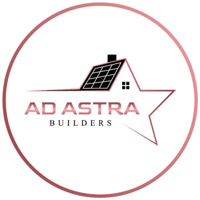 Avatar for AD ASTRA BUILDERS