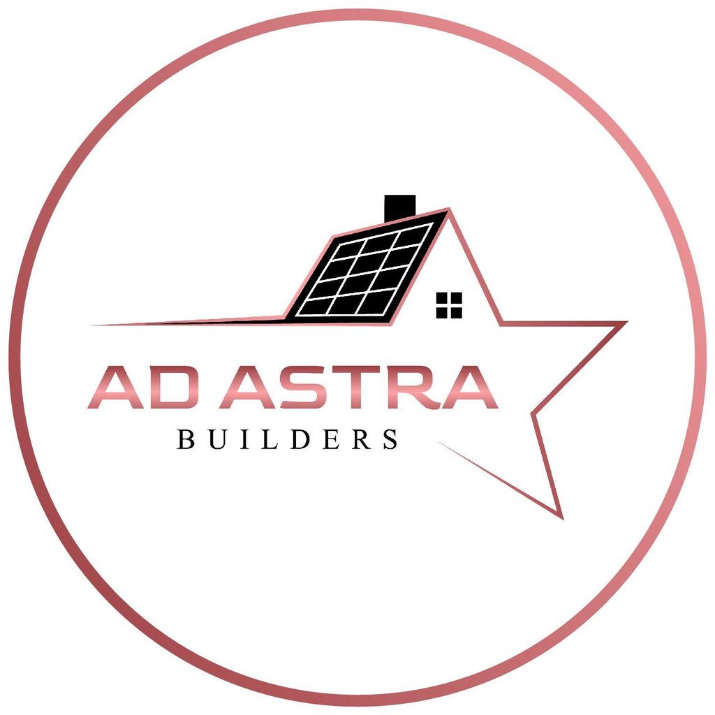 AD ASTRA BUILDERS