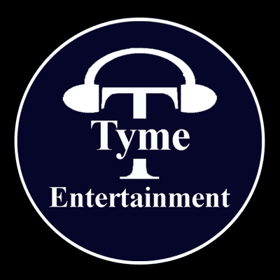 Avatar for T-Tyme Entertainment