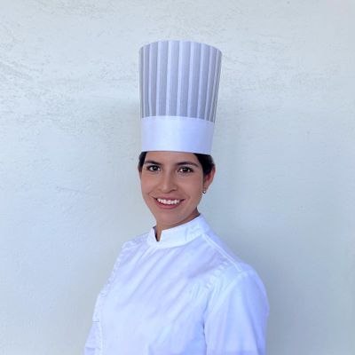 Avatar for Chef Eira