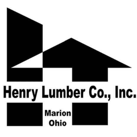 Henry Lumber Showroom