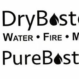 DryBoston Restoration