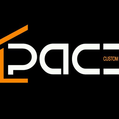 Avatar for Pace Custom Builds LLC