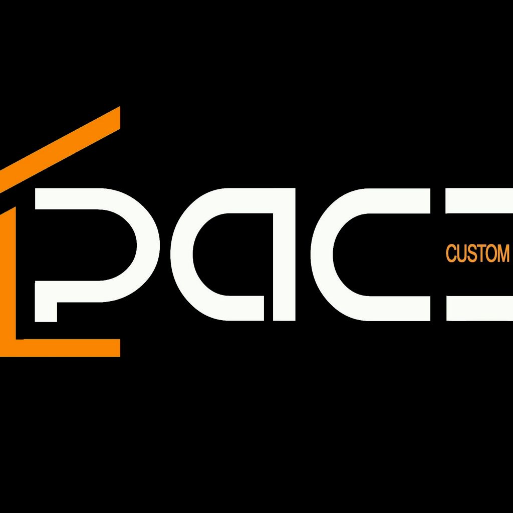 Pace Custom Builds LLC