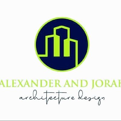 Avatar for Alexander & Jorah's Architecture design LLC