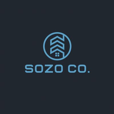 Avatar for SOZO DESIGN CO.