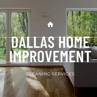 Avatar for Dallas Home Improvement