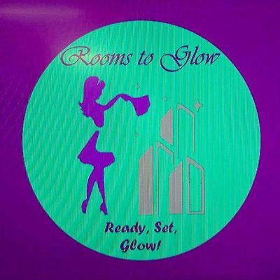 Avatar for Rooms to Glow