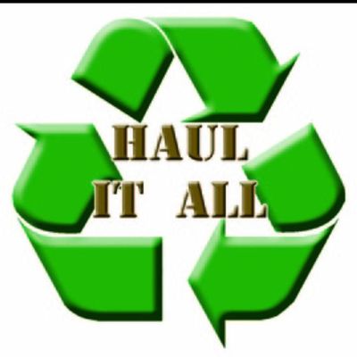 Avatar for Haul It All