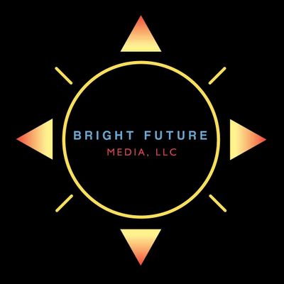 Avatar for Bright Future Media