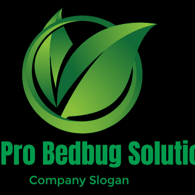 Avatar for Green Pro Bedbug Solutions