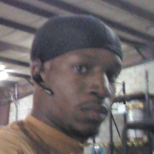 Harrison handyman service