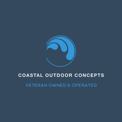 Avatar for Coastal Outdoor Concepts llc