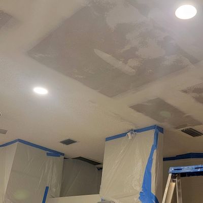 Avatar for Bradenton painting   Drywall service
