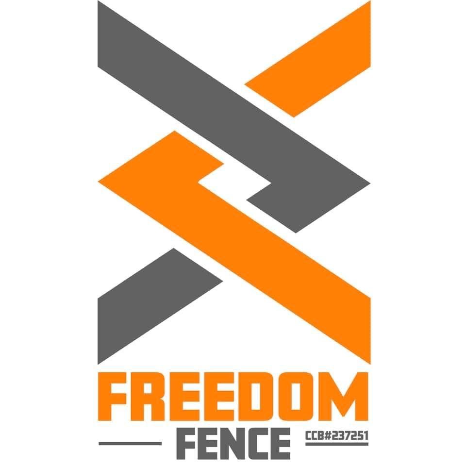 Freedom Fence & Handyman LLC