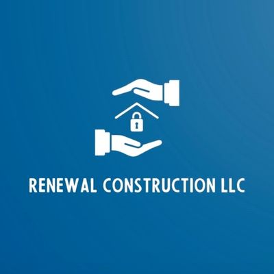 Avatar for Renewal construction LLC
