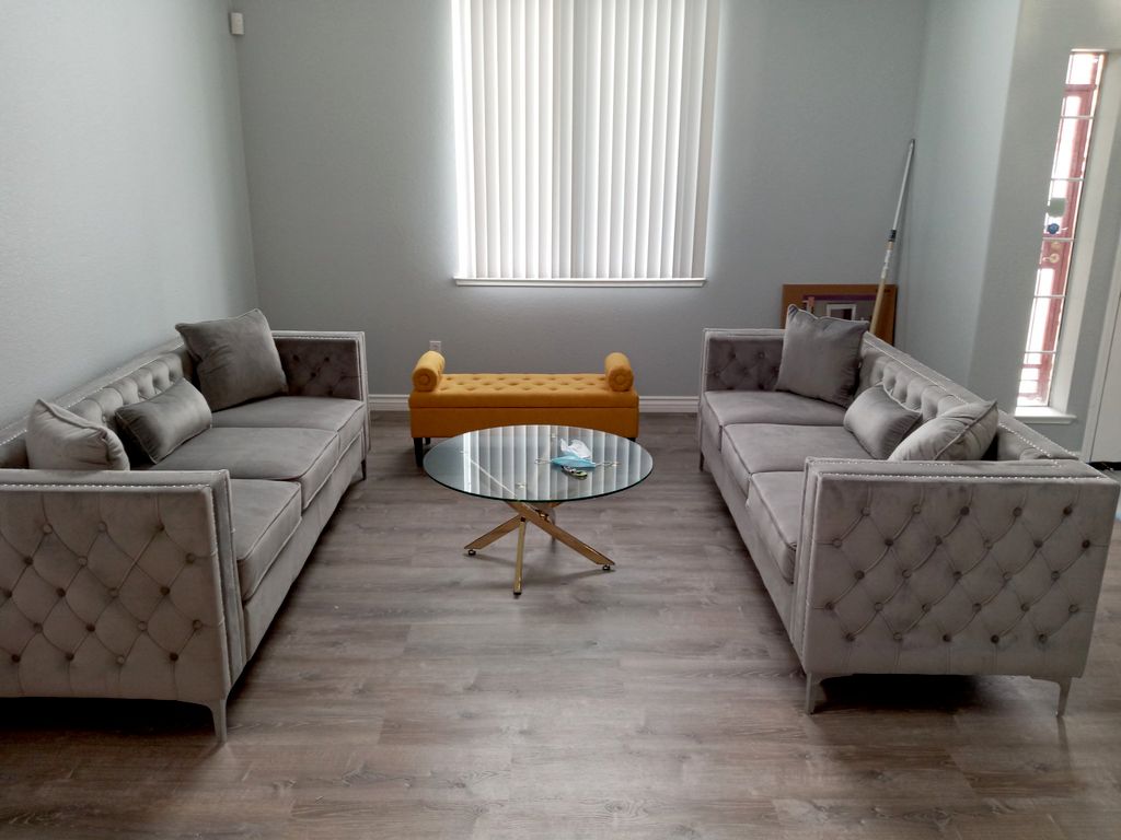 Customer photos