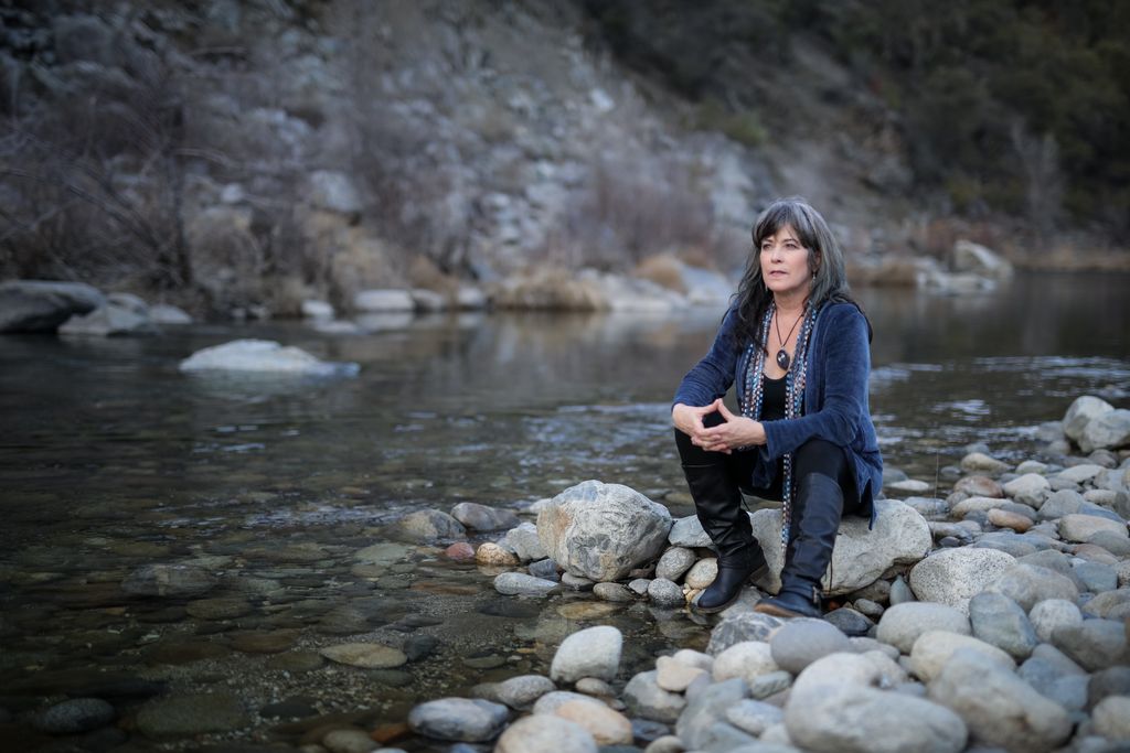 Holistic Health Coach