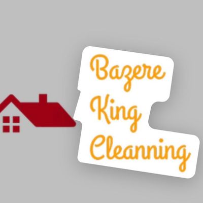 Avatar for Bazere King cleaning