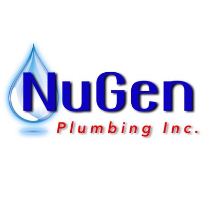 Avatar for NuGen Plumbing 💧