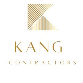 Avatar for Kang Contractors, LLC