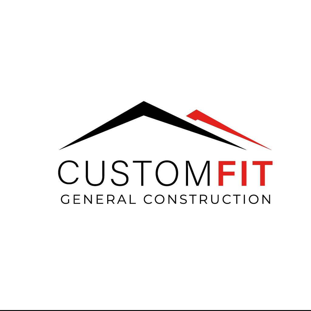 Custom Fit Construction