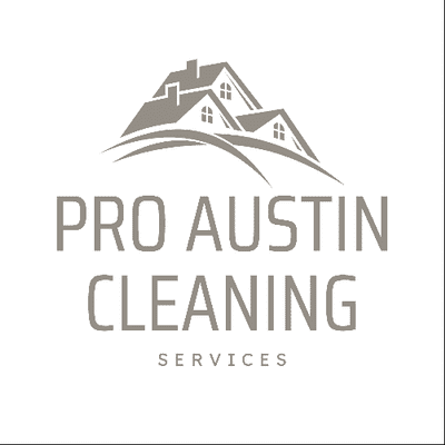 Avatar for Pro Austin Cleaning Services