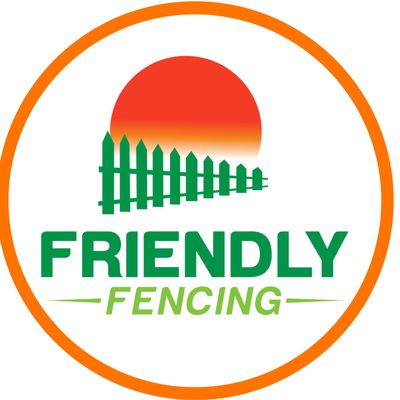 Avatar for Friendly Fencing LLC