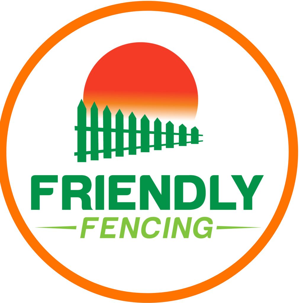 Friendly Fencing LLC