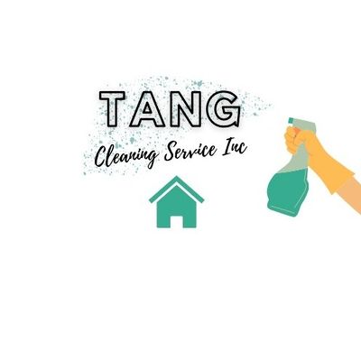 Avatar for TANG cleaning services inc