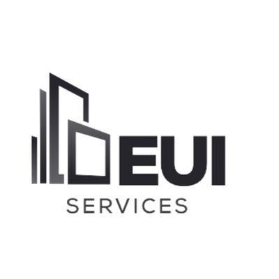 Avatar for Eui services LLC