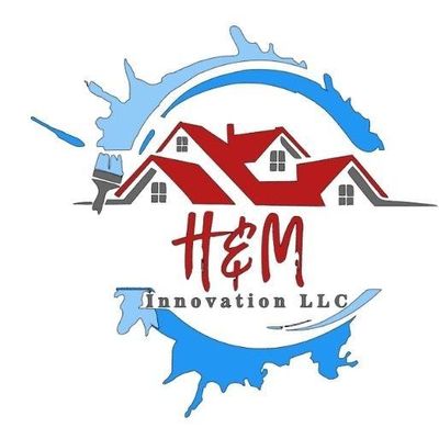 Avatar for H&MInnovation LLC
