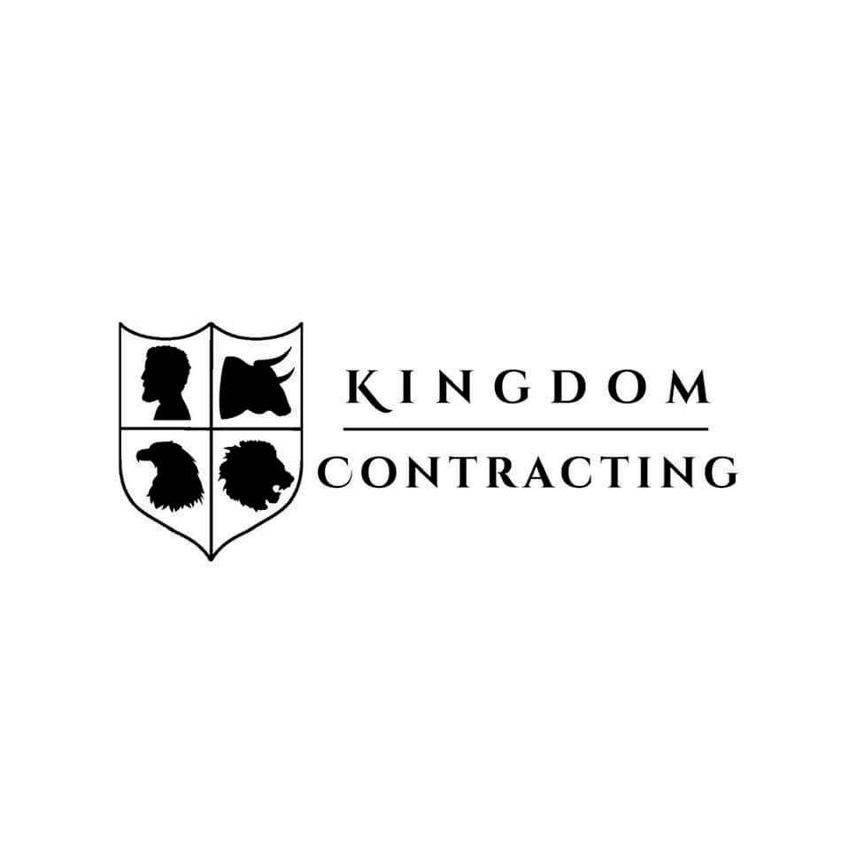 Kingdom Contracting