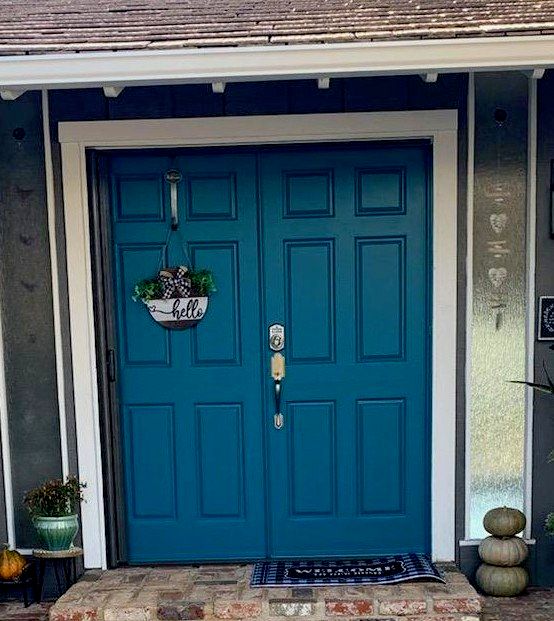 Customer photos